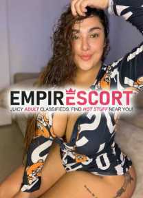 sexo sin limites sitio privado