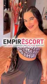 100 mis amores disponible para atenderte en todos tus deseos sexuales y fetiches