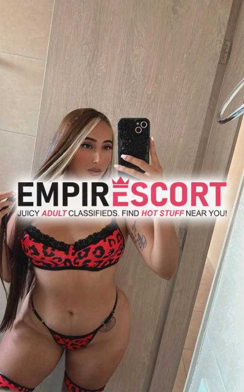 caliente pervertida sumisa y muy traviesa