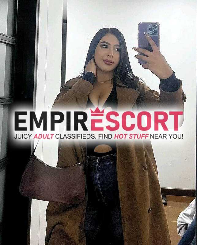 chica hermosa ofrezco toda clase de servicios virtuales presenciales o domicilios