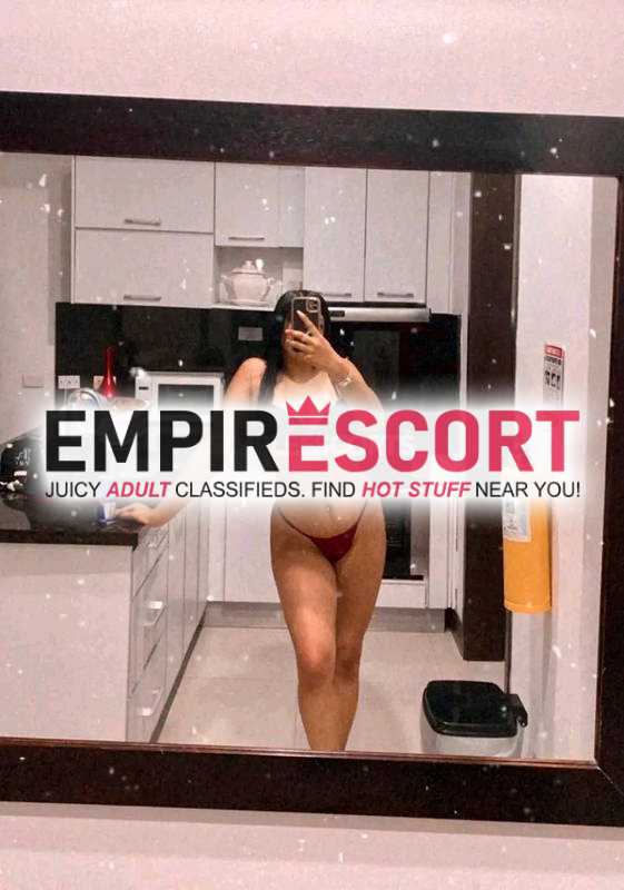 chica hermosa ofrezco toda clase de servicios virtuales presenciales o domicilios