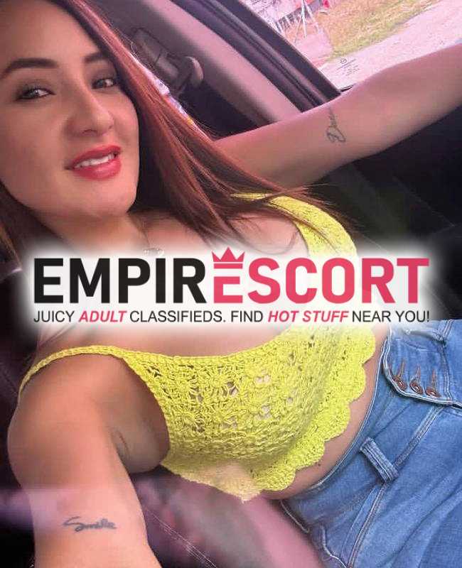 dominante sensual extrovertida chica en tu ciudad