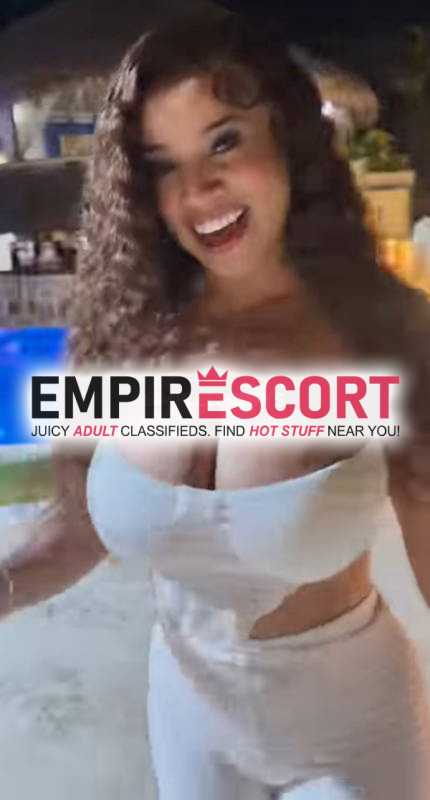 mis amores me encanta el sexo en todo sentido y soy muy golosa y ninfómana