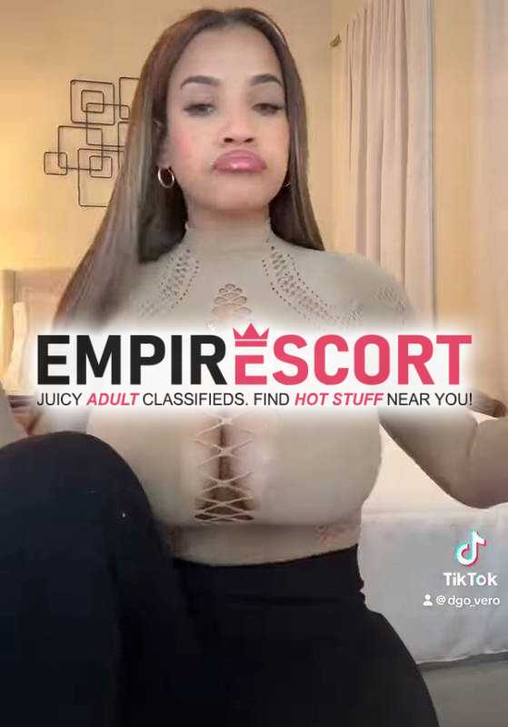 mis amores me encanta el sexo en todo sentido y soy muy golosa y ninfómana
