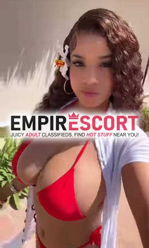 mis amores me encanta el sexo en todo sentido y soy muy golosa y ninfómana