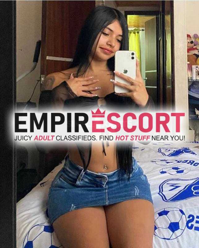 complaciente llena de lujuria extrovertida chica en tu ciudad
