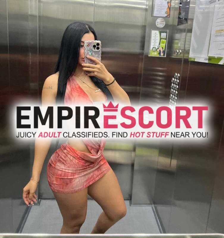 sexosa pervertida caliente