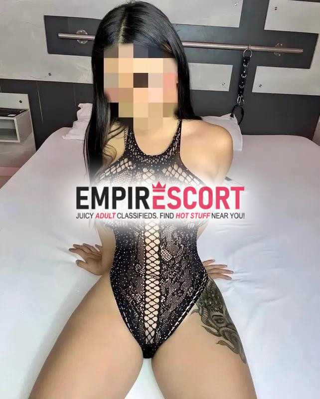 🔥 hermosa dama ardiente y complaciente – ¡tu fantasía hecha realidad 💋
