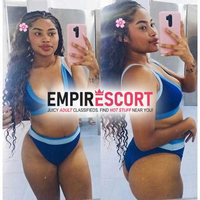 🔥 morena súper apretadita y sensual – ¡listísima para consentirte 💥