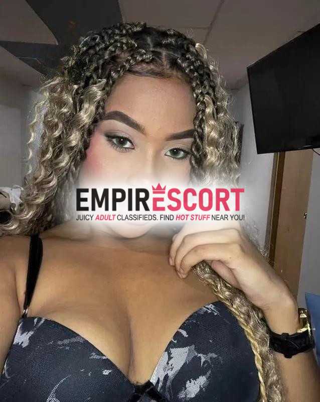 🔥 morena súper apretadita y sensual – ¡listísima para consentirte 💥