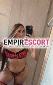 caliente pervertida sumisa y muy traviesa