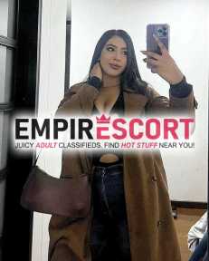 chica hermosa ofrezco toda clase de servicios virtuales presenciales o domicilios
