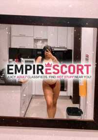 chica hermosa ofrezco toda clase de servicios virtuales presenciales o domicilios