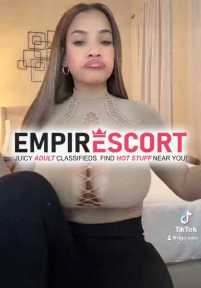 mis amores me encanta el sexo en todo sentido y soy muy golosa y ninfómana