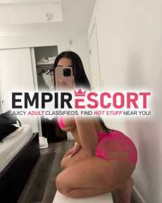 hola mis amores soy chica de mente abierta adicta el buen sexo y ha complacer fantasías y deseos sexuales