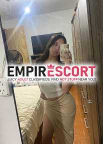 sexy caliente y extrovertida y cariÑosa