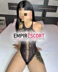 🔥 hermosa dama ardiente y complaciente – ¡tu fantasía hecha realidad 💋