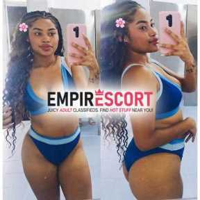 🔥 morena súper apretadita y sensual – ¡listísima para consentirte 💥