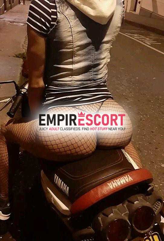 chica trans ganas de verga y leche soy versatil y muy complaciente tengo 21ctm para que juguemos full lechera
