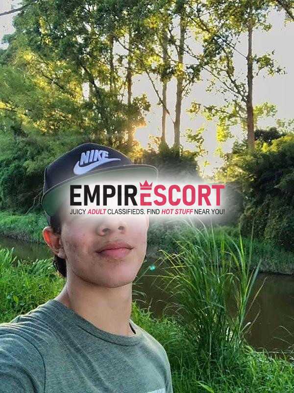 medellin content man