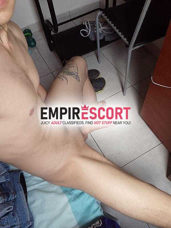 ando ardiendo ganas de nenita bien caliente que gusta el sexo siempre.