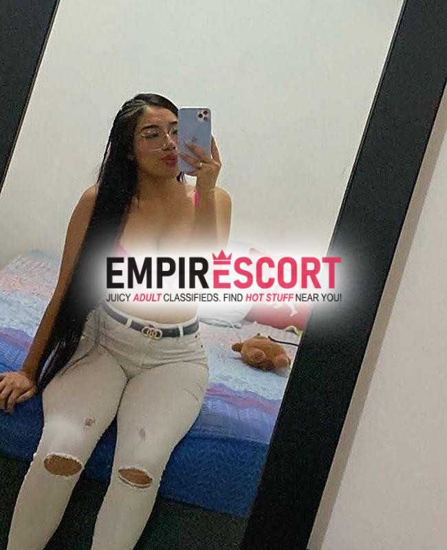 linda y hermosa escord dispuesta complacerte en todas tus fantasías sexuales amor lindo