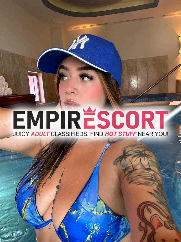 mis amores soy hermosa dama de compañía totalmente disponible para ti