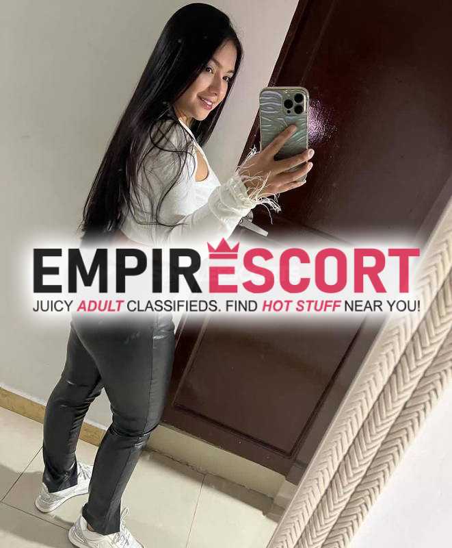 sexo vaginal sexo oral pervertida caliente exótica