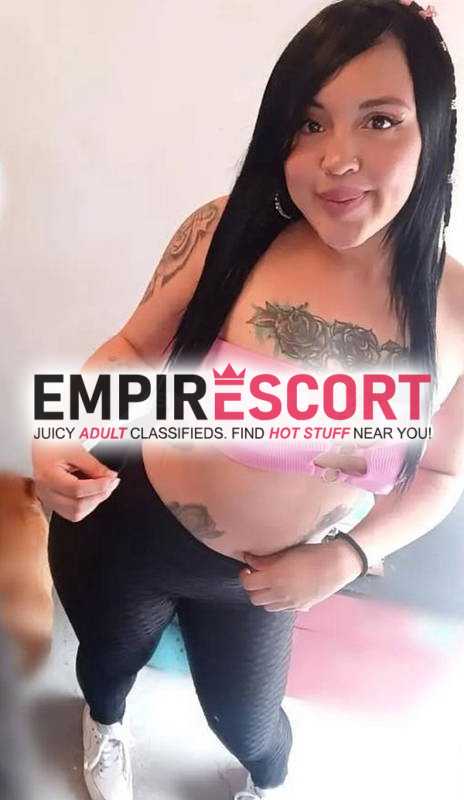 linda chica escort dispuesta complacerte en todas tus fantasías