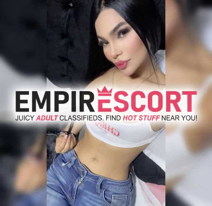 sexosa pervertida caliente exótica