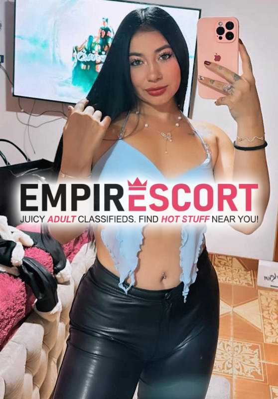 seductora adicta los besos y las caricias ven tÓcame