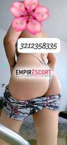 quieres disfruta buen masaje lleno de erotismo delicioso sexo oral y vaginal