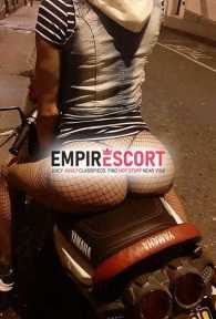 chica trans ganas de verga y leche soy versatil y muy complaciente tengo 21ctm para que juguemos full lechera