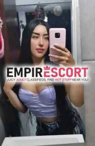 hola me llamo myriam paisita muy deseable me mojó súper delicioso en cama soy súper arrecha y muy informal contactame