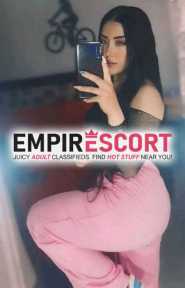 hola me llamo myriam paisita muy deseable me mojó súper delicioso en cama soy súper arrecha y muy informal contactame