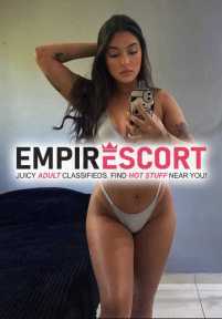 mis amores vengo totalmente disponible de mente abierta complacer cualquier fantasía o fetiche que tú desees en cama