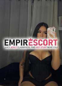 mis amores vengo totalmente disponible de mente abierta complacer cualquier fantasía o fetiche que tú desees en cama