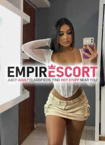 mis amores vengo totalmente disponible de mente abierta complacer cualquier fantasía o fetiche que tú desees en cama
