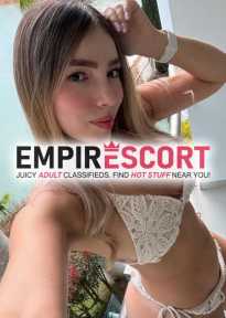 sexosa pervertida caliente exótica