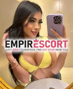 hola me llamo luisa fernanda paisita muy deseable me mojó súper delicioso en cama soy súper arrecha y muy informal contacto