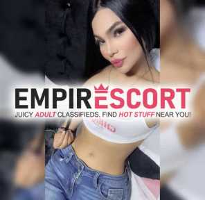 sexosa pervertida caliente exótica