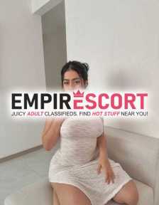 sumisa arrechita soy chica multiorgásmica me encanta el sexo en todas las posiciones