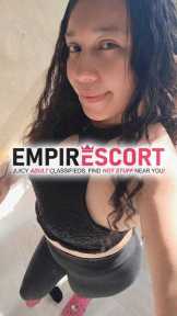 mis amores he llegado ciencia compartirles de unos ricos y deliciosos servicios lujuriosos