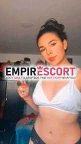 exotica jovencita sin limites