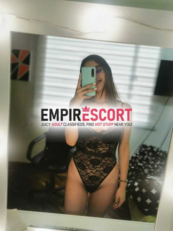 amor estoy en este lugar delicioso ven migo
