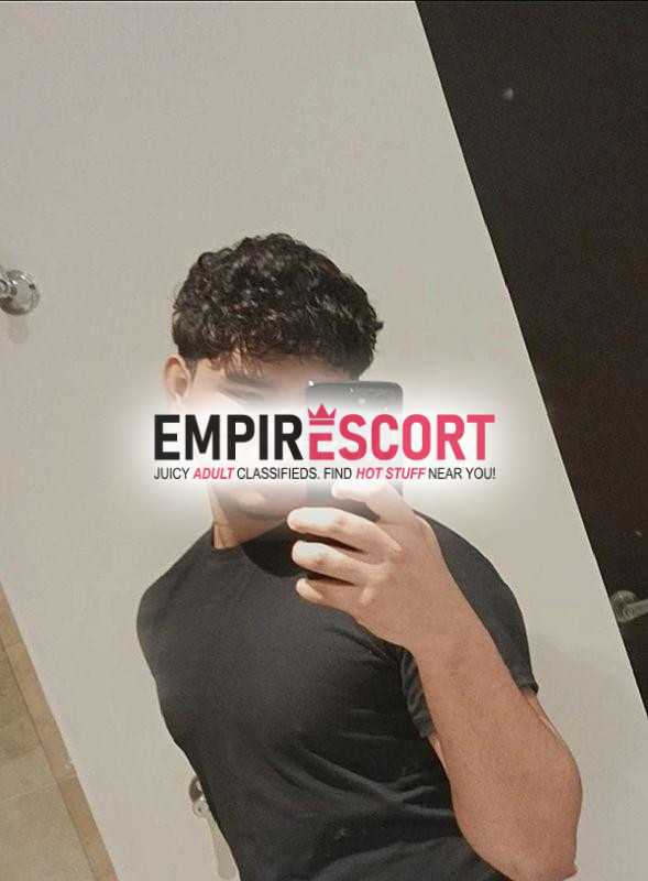 chico disponible hot🇻🇪🇨🇴