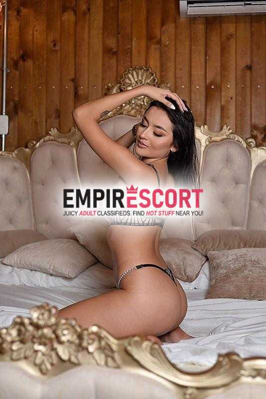 soy hermosa flaca vip apartamento en el laguito o domicilio