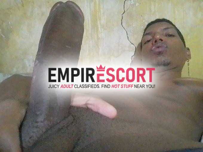 moreno lechero caliente verga de 18 cm