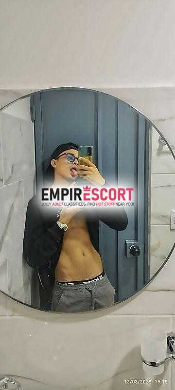 chico joven dotado sitio super vergon y versátil 🍑🍆