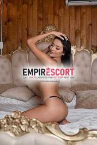 soy hermosa flaca vip apartamento en el laguito o domicilio